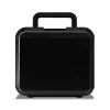 Powercube Portable 1500W LED HD Ultimatron ULT-1500BXS-4