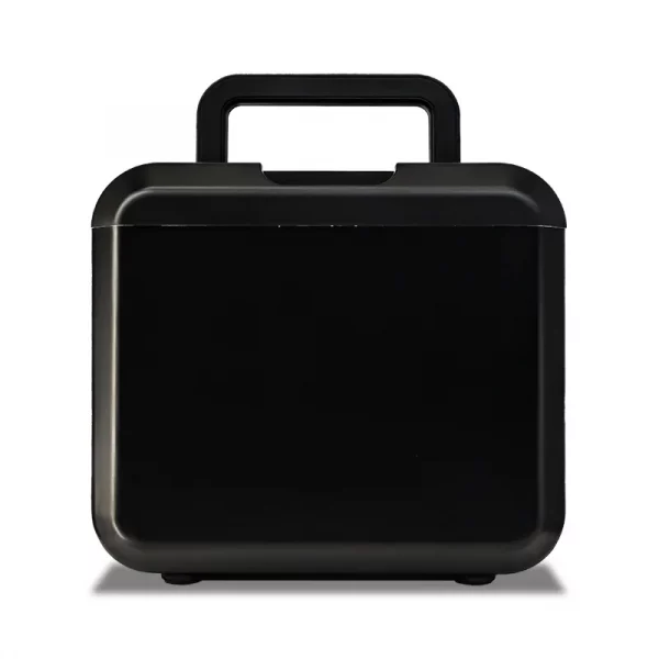 Powercube Portable 1500W LED HD Ultimatron ULT-1500BXS-4
