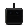 Powercube Portable 1500W LED HD Ultimatron ULT-1500BXS-5