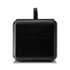 Powercube Portable 1500W LED HD Ultimatron ULT-1500BXS-6