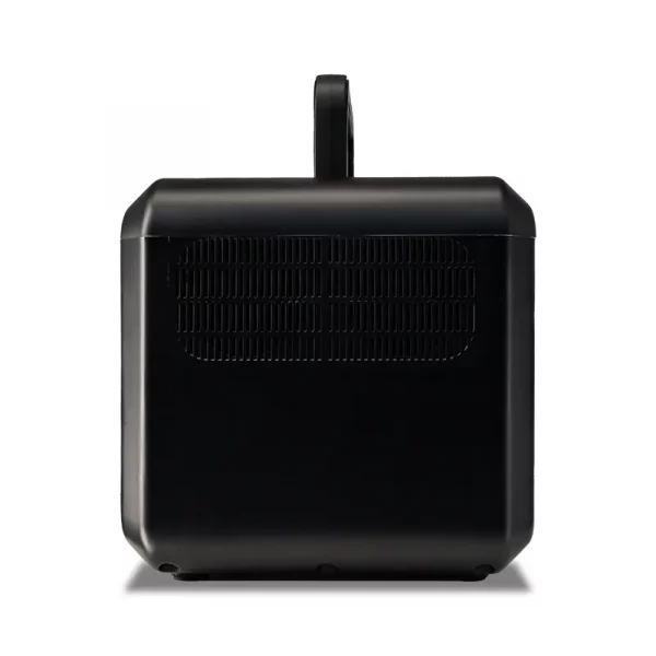 Powercube Portable 1500W LED HD Ultimatron ULT-1500BXS-6