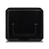 Powercube Portable 1500W LED HD Ultimatron ULT-1500BXS-7