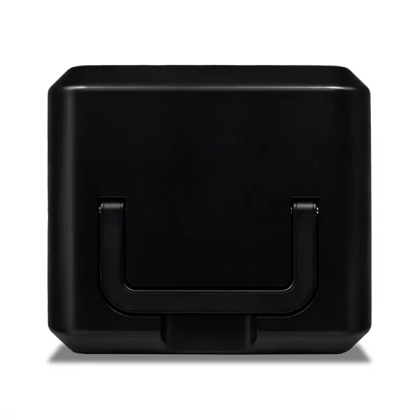 Powercube Portable 1500W LED HD Ultimatron ULT-1500BXS-7