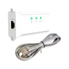 Ultimatron-Shop-Antenne-WiFi-Pour-Onduleur-Hybrid-MPS-VX-4.5KW-1 Ultimatron-Shop-Antenne-WiFi-Pour-Onduleur-Hybrid-MPS-VX-4.5KW-1