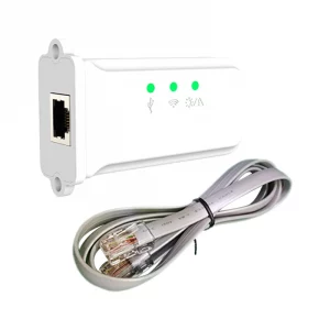 Ultimatron-Shop-Antenne-WiFi-Pour-Onduleur-Hybrid-MPS-VX-4.5KW-1