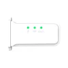 Ultimatron-Shop-Antenne-WiFi-Pour-Onduleur-Hybrid-MPS-VX-4.5KW-2 Ultimatron-Shop-Antenne-WiFi-Pour-Onduleur-Hybrid-MPS-VX-4.5KW-2
