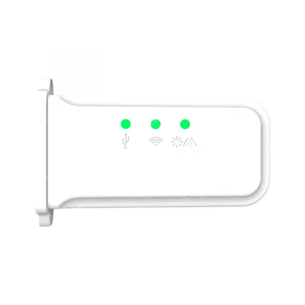 Ultimatron-Shop-Antenne-WiFi-Pour-Onduleur-Hybrid-MPS-VX-4.5KW-2 Ultimatron-Shop-Antenne-WiFi-Pour-Onduleur-Hybrid-MPS-VX-4.5KW-2