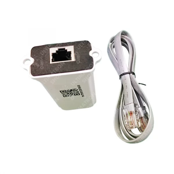 Ultimatron-Shop-Antenne-WiFi-Pour-Onduleur-Hybrid-MPS-VX-4.5KW-3 Ultimatron-Shop-Antenne-WiFi-Pour-Onduleur-Hybrid-MPS-VX-4.5KW-3