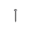 Van der Valk Vis torx inox 5.5x58mm - T30-ultimatron-shop Van der Valk Vis torx inox 5.5x58mm - T30-ultimatron-shop