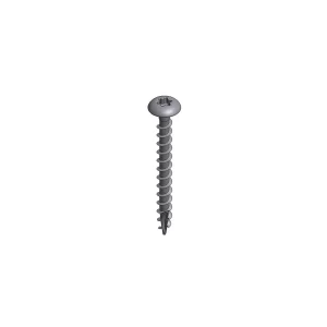 Van der Valk Vis torx inox 5.5x58mm - T30-ultimatron-shop
