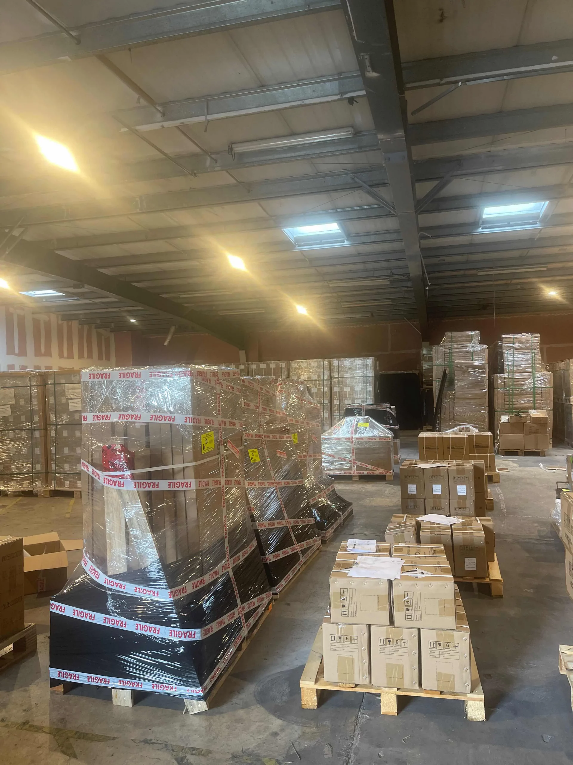 ultimatron-warehouse-inside