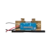 SmartShunt 1000A-50mV IP65 (front) (1)