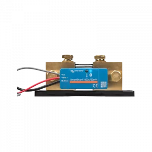SmartShunt 1000A-50mV IP65 (front) (1)