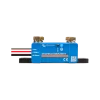 SmartShunt 500A-50mV IP65 (front)