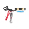 SmartShunt 500A 50mV IP65 top