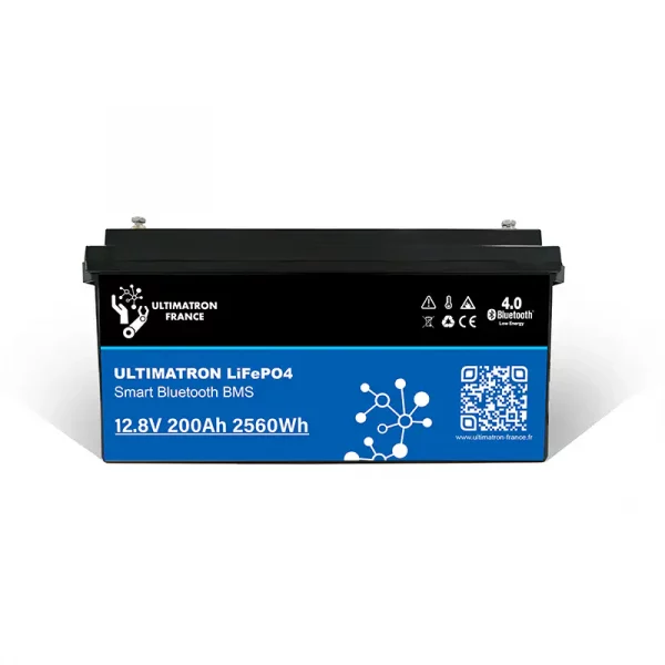 UBL-12-200-PRO-1
