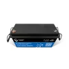 UBL-12-200-PRO-2