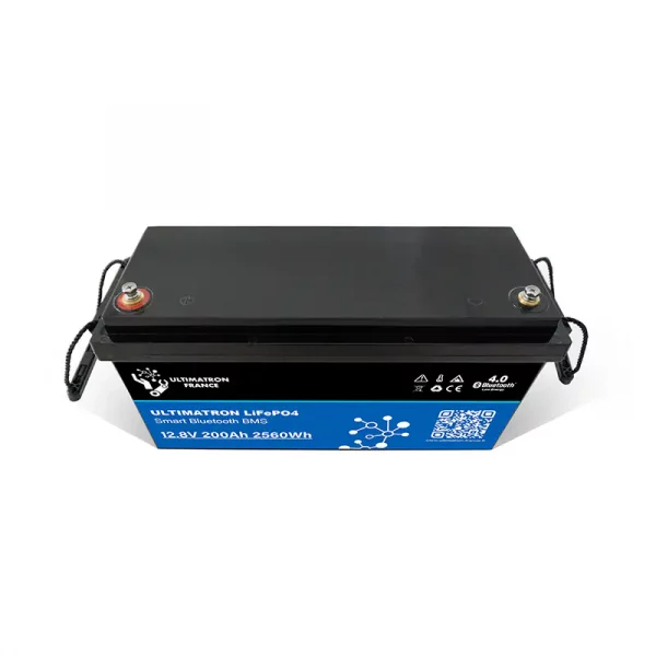 UBL-12-200-PRO-2