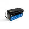 UBL-12-200-PRO-3