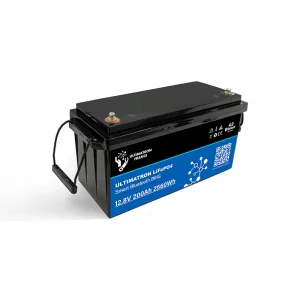 UBL-12-200-PRO-3