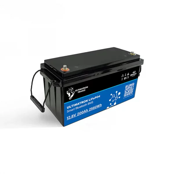 UBL-12-200-PRO-3
