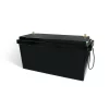 UBL-12-200-PRO-4