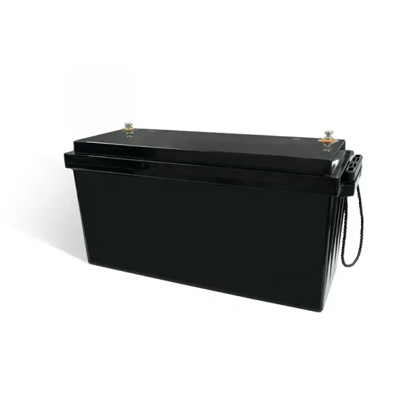UBL-12-200-PRO-4