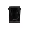 UBL-12-200-PRO-5