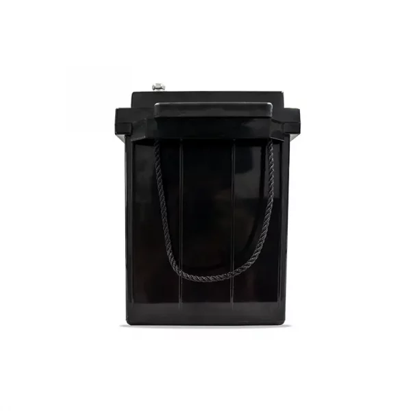 UBL-12-200-PRO-5