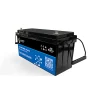UBL-12-200-PRO-6