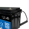 UBL-12-200-PRO-7