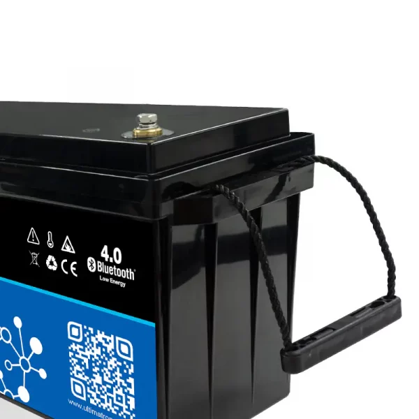 UBL-12-200-PRO-7