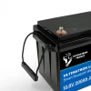 UBL-12-200-PRO-8