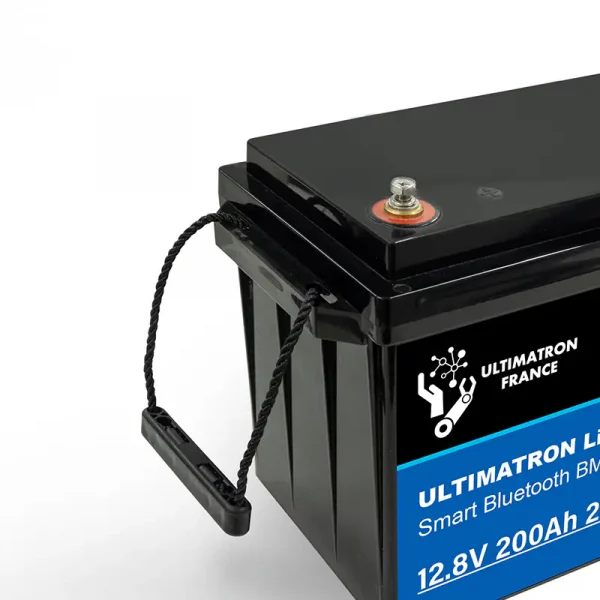 UBL-12-200-PRO-8