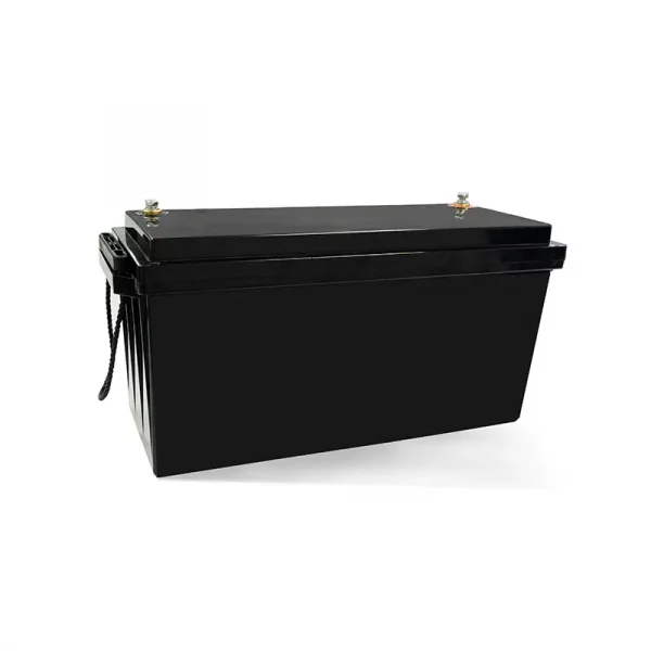 UBL-12-200-PRO-9