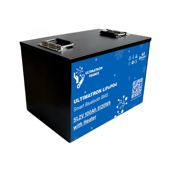 Ultimation-shop-Batterie-Lithium-100Ah-48V-LiFePO4-sous-le-siège-Bluetooth-BMS-Chauffage-Ultimatron-ULM-48-100H-1 Ultimation-shop-Batterie-Lithium-100Ah-48V-LiFePO4-sous-le-siège-Bluetooth-BMS-Chauffage-Ultimatron-ULM-48-100H-1