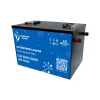 Ultimation-shop-Batterie-Lithium-100Ah-48V-LiFePO4-sous-le-siège-Bluetooth-BMS-Chauffage-Ultimatron-ULM-48-100H-2 Ultimation-shop-Batterie-Lithium-100Ah-48V-LiFePO4-sous-le-siège-Bluetooth-BMS-Chauffage-Ultimatron-ULM-48-100H-2