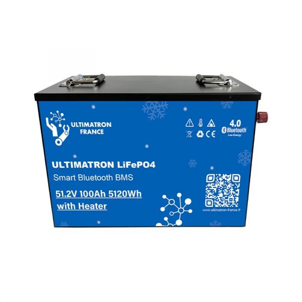 Ultimation-shop-Batterie-Lithium-100Ah-48V-LiFePO4-sous-le-siège-Bluetooth-BMS-Chauffage-Ultimatron-ULM-48-100H-3 Ultimation-shop-Batterie-Lithium-100Ah-48V-LiFePO4-sous-le-siège-Bluetooth-BMS-Chauffage-Ultimatron-ULM-48-100H-3