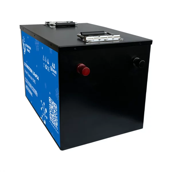 Ultimation-shop-Batterie-Lithium-100Ah-48V-LiFePO4-sous-le-siège-Bluetooth-BMS-Chauffage-Ultimatron-ULM-48-100H-4 Ultimation-shop-Batterie-Lithium-100Ah-48V-LiFePO4-sous-le-siège-Bluetooth-BMS-Chauffage-Ultimatron-ULM-48-100H-4