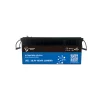 Ultimatron-Batterie-Lithium-38.4.8V-100Ah-LiFePO4-Smart-BMS-Bluetooth-UBL-36-100-1