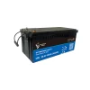 Ultimatron-Batterie-Lithium-38.4.8V-100Ah-LiFePO4-Smart-BMS-Bluetooth-UBL-36-100-2