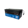 Ultimatron-Batterie-Lithium-38.4.8V-100Ah-LiFePO4-Smart-BMS-Bluetooth-UBL-36-100-3