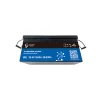 Ultimatron-Batterie-Lithium-38.4.8V-100Ah-LiFePO4-Smart-BMS-Bluetooth-UBL-36-100-4