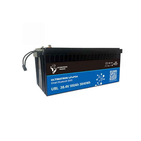 Ultimatron-Batterie-Lithium-38.4.8V-100Ah-LiFePO4-Smart-BMS-Bluetooth-UBL-36-100-5
