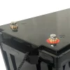Ultimatron-Batterie-Lithium-38.4.8V-100Ah-LiFePO4-Smart-BMS-Bluetooth-UBL-36-100-6