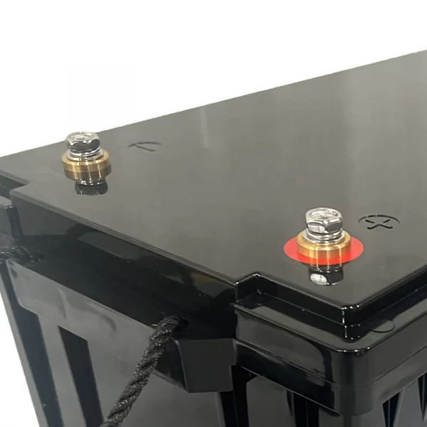 Ultimatron-Batterie-Lithium-38.4.8V-100Ah-LiFePO4-Smart-BMS-Bluetooth-UBL-36-100-6