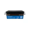 Ultimatron-Batterie-Lithium-38.4.8V-100Ah-LiFePO4-Smart-BMS-Bluetooth-UBL-36-100-7