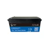 Ultimatron-Batterie-Lithium-38.4.8V-100Ah-LiFePO4-Smart-BMS-Bluetooth-UBL-36-100-8