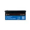 Ultimatron-Batterie-Lithium-38.4.8V-100Ah-LiFePO4-Smart-BMS-Bluetooth-UBL-36-100-9
