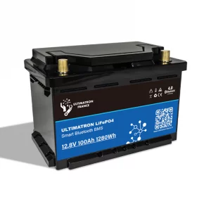 Ultimatron-Batterie-Lithium-Sous-Siege-de-128V-100Ah-LiFePO4-LN3-Smart-BMS-Avec-Bluetooth-ULS-12-100-PRO-LN3-1